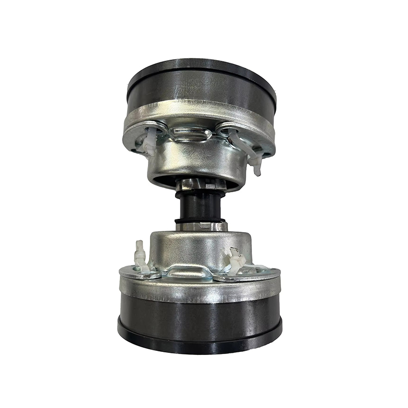 RSK-CV06-105 EL Cuplaj de precizie de mare viteză pentru articulația homocincioasă utilizat în bancul de încercare al vehiculului