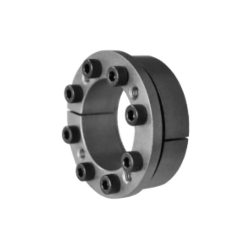 Manșon de expansiune de înaltă precizie RSK-Z8 cu dezasamblare și asamblare ușoară și rezistență excelentă la oboseală