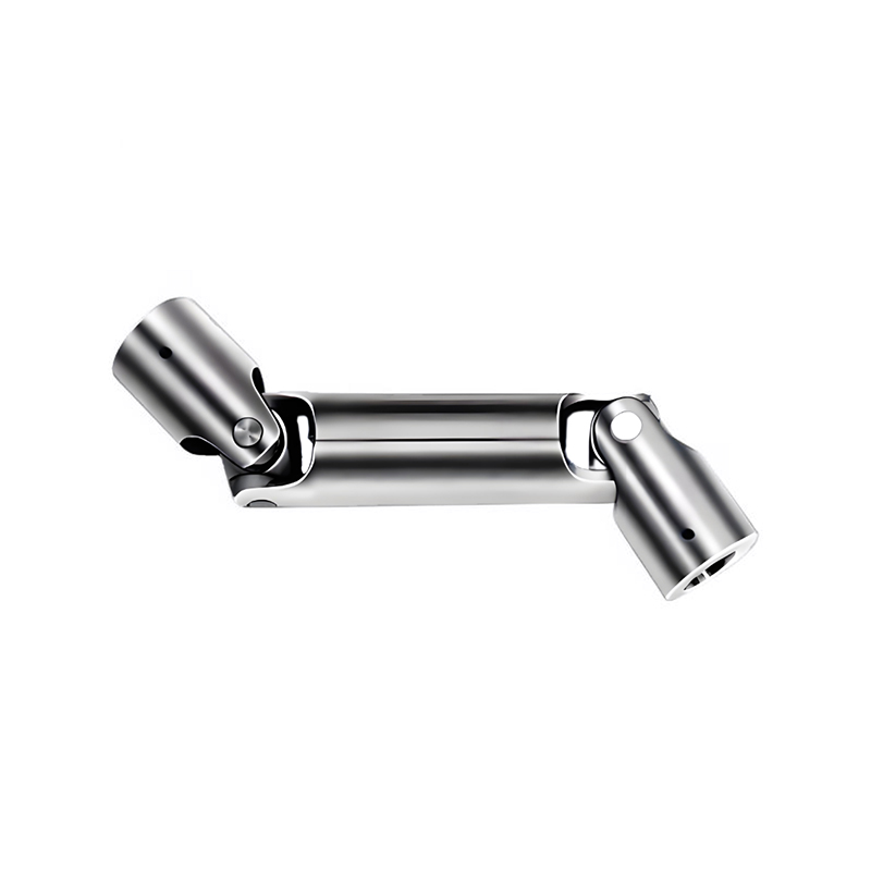 RSK-WS Precision Arbore universal Tip dublu Transmisie cu unghi mare