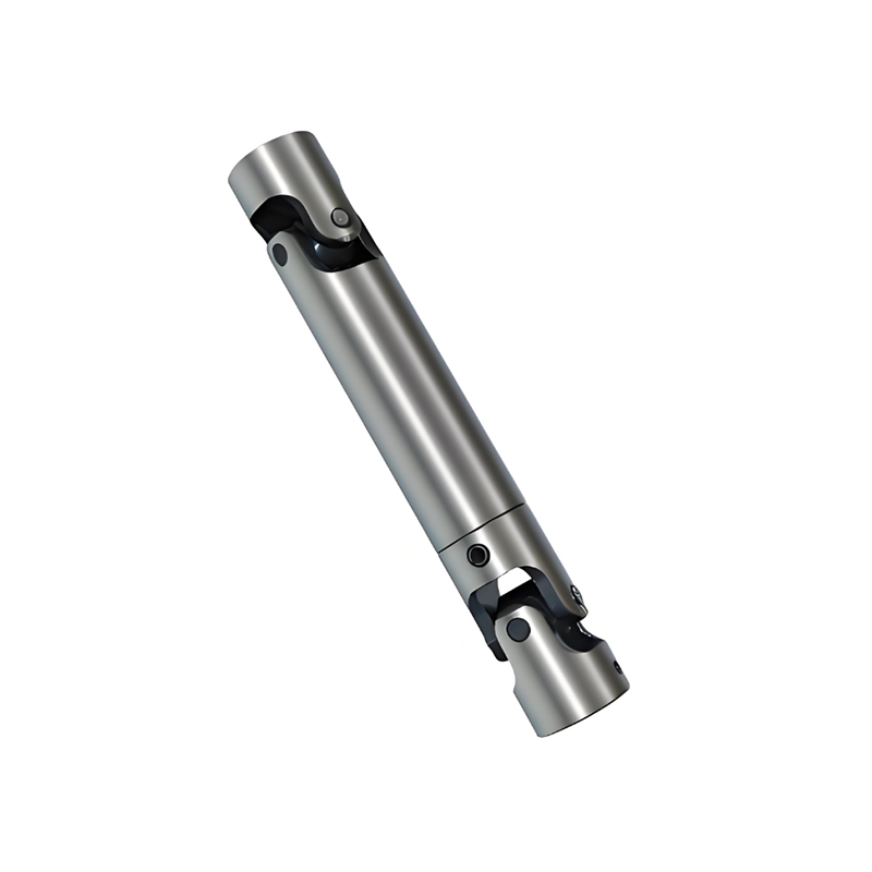 RSK-WS Precision Arbore universal Tip dublu Transmisie cu unghi mare